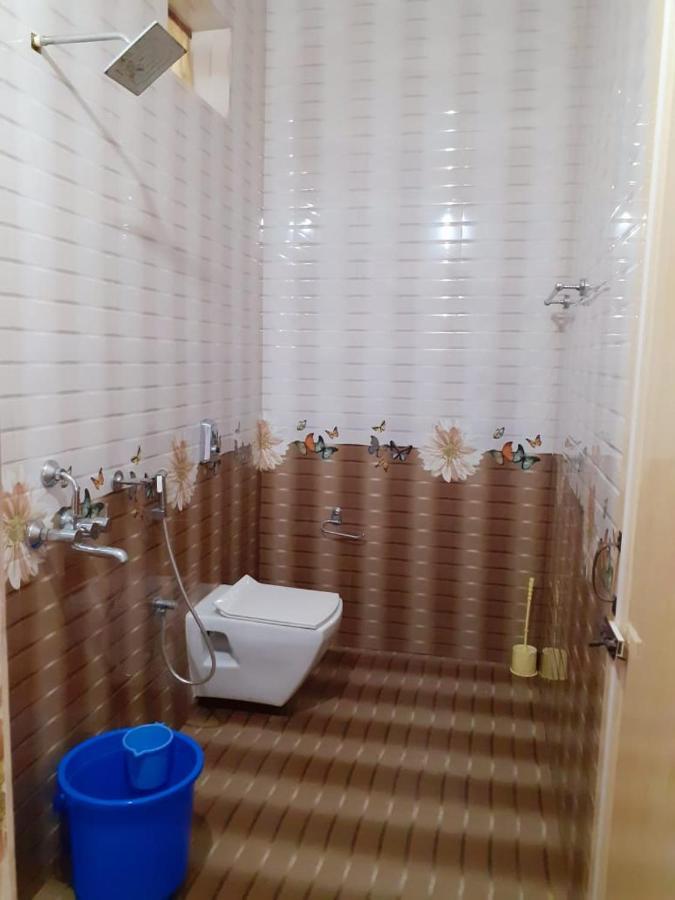 Oasis Beach Resort أغوندا المظهر الخارجي الصورة
