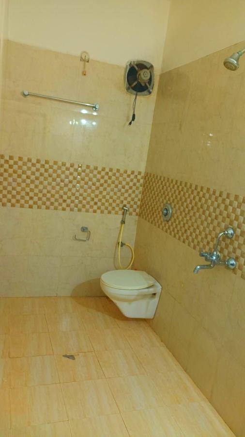 Oasis Beach Resort أغوندا المظهر الخارجي الصورة