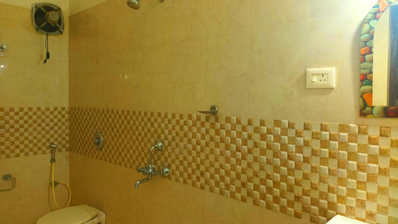 Oasis Beach Resort أغوندا المظهر الخارجي الصورة